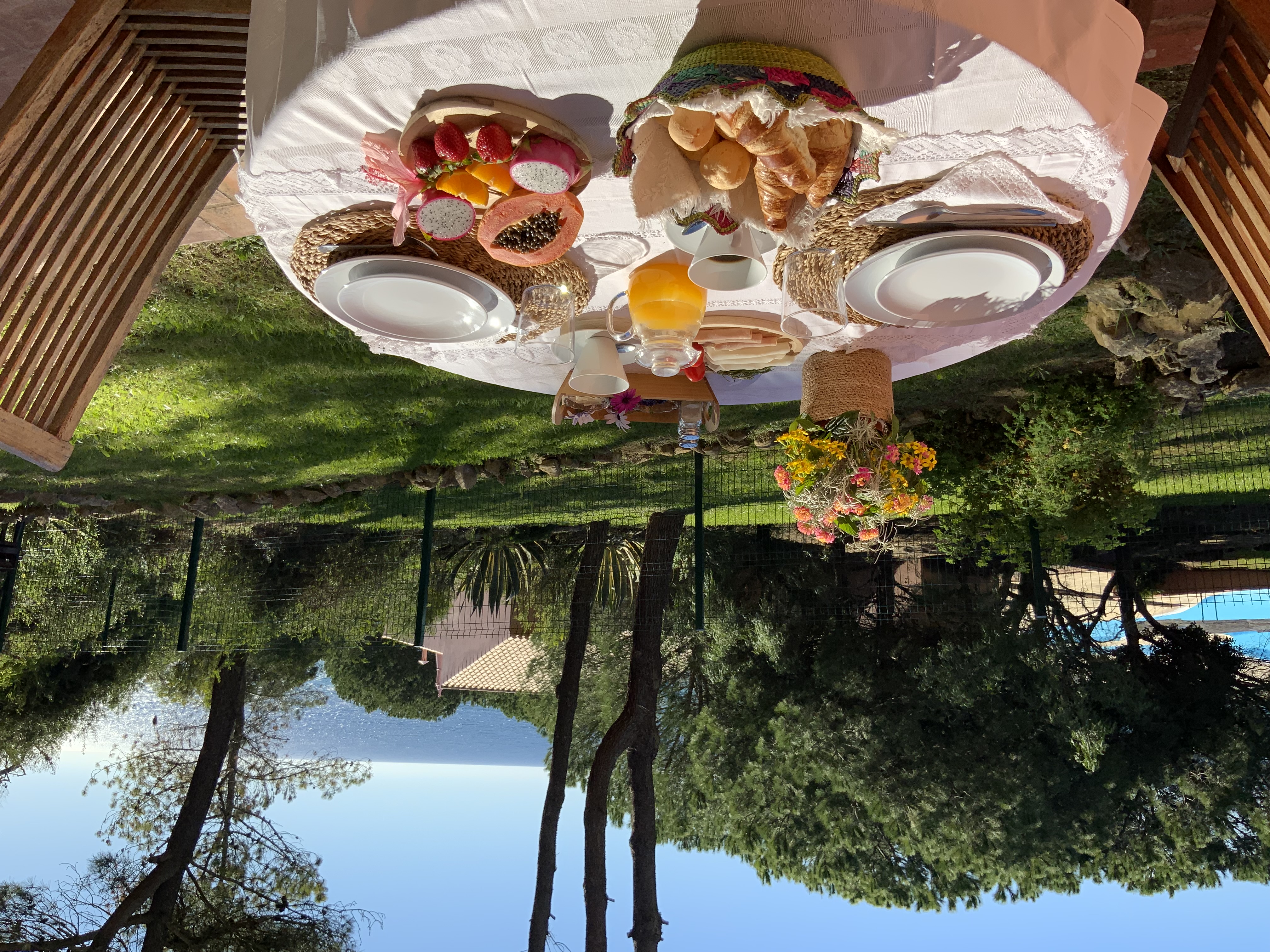 Environment Image