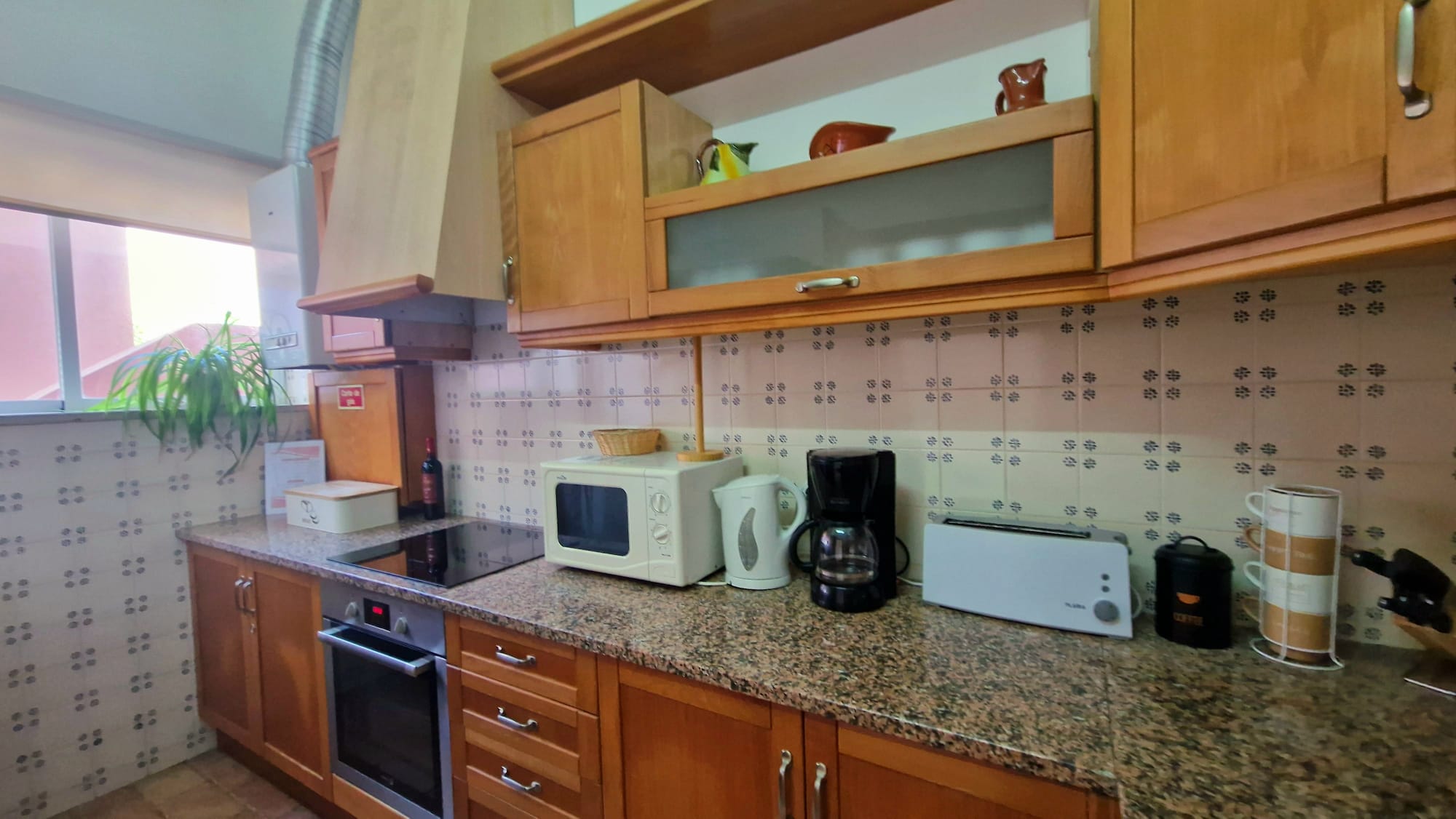 Kitchen Image