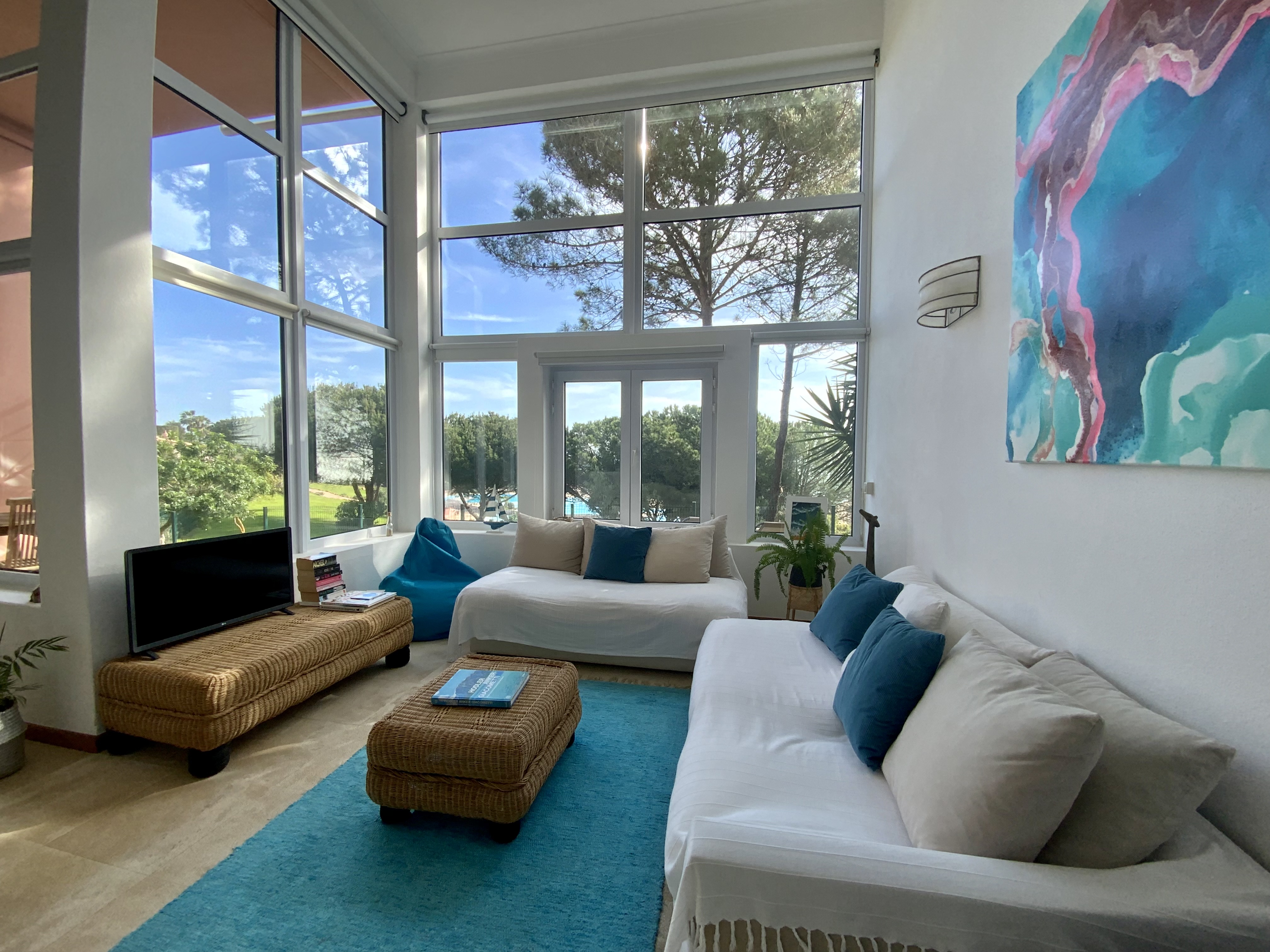 Living Room Image