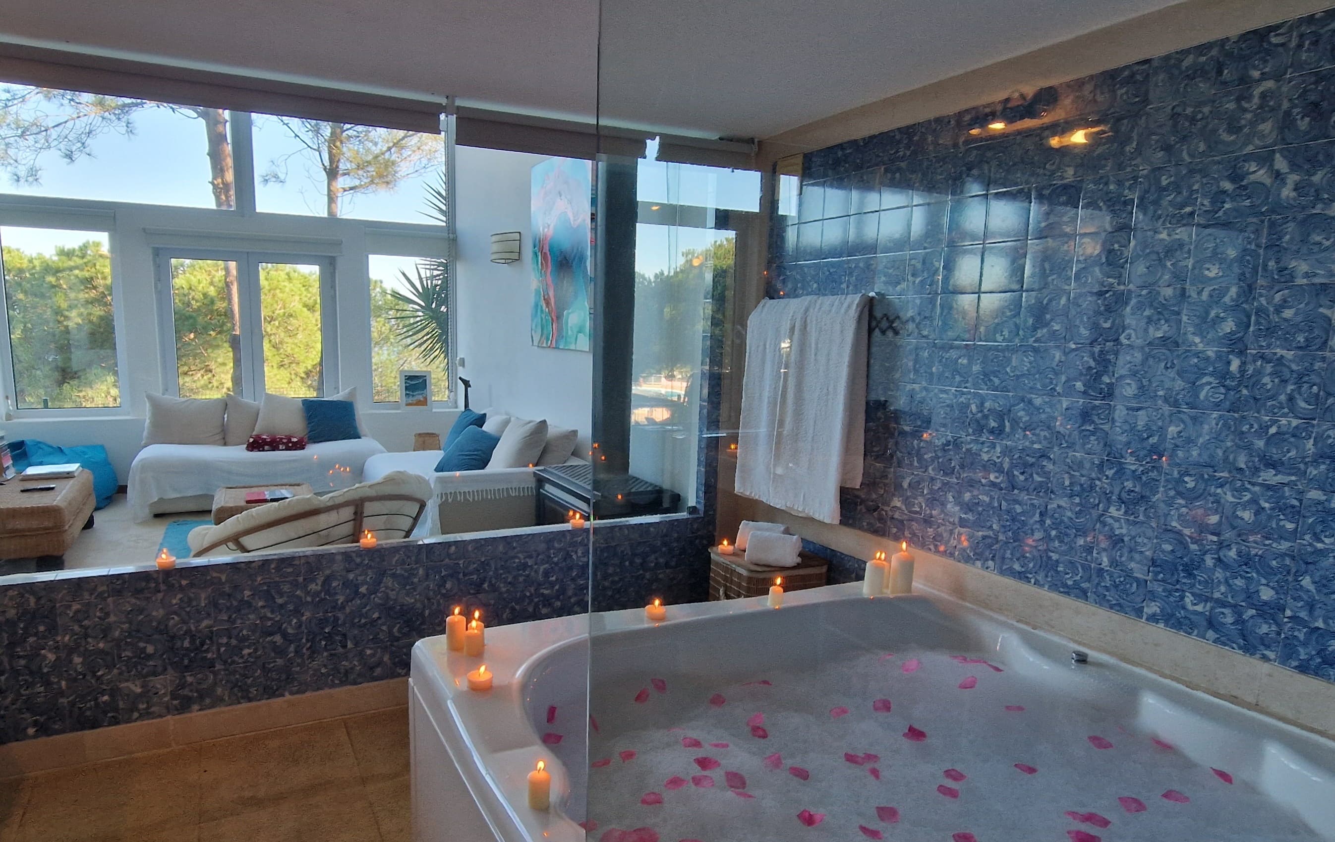 Bathroom Image