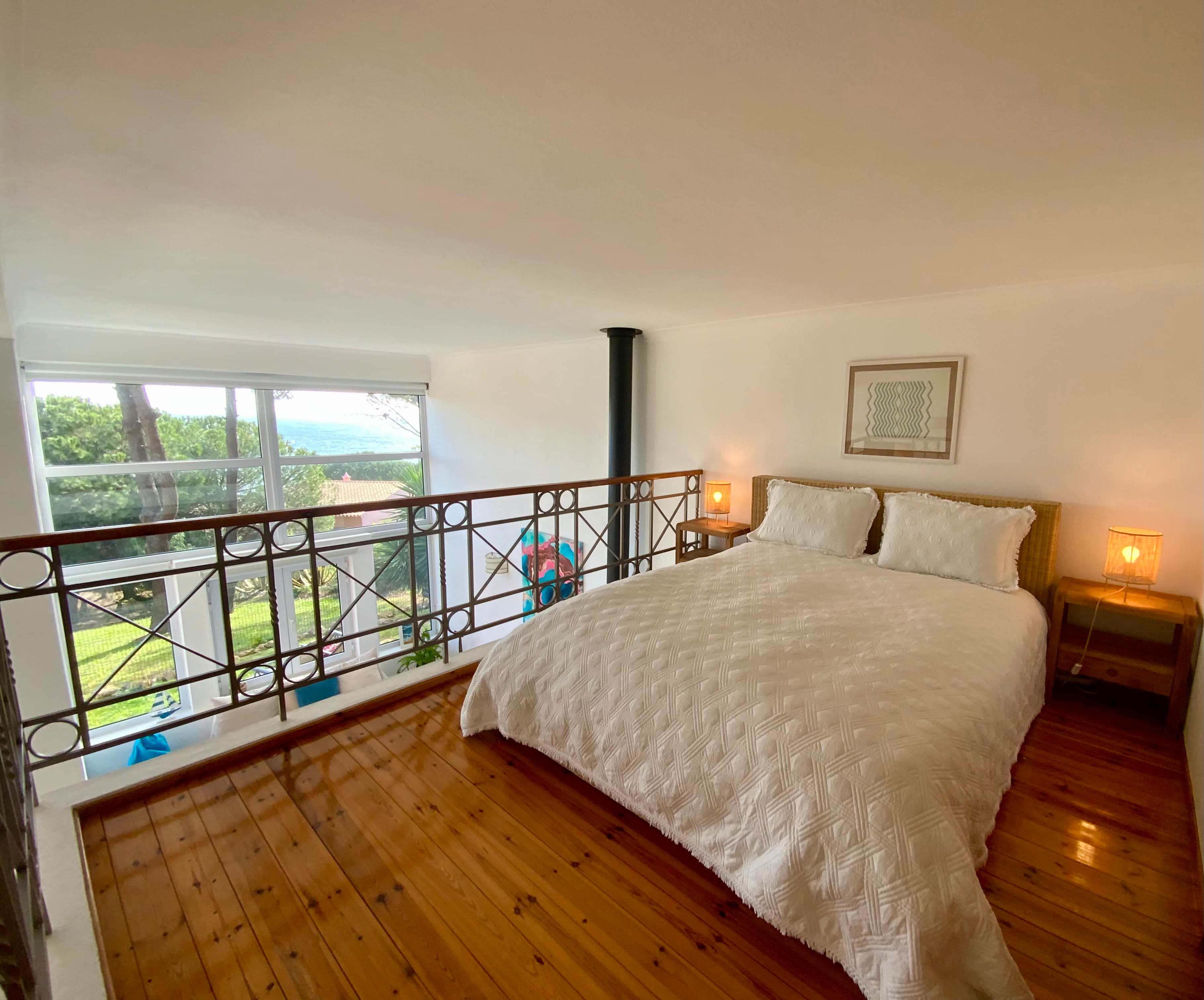 Bedroom Image