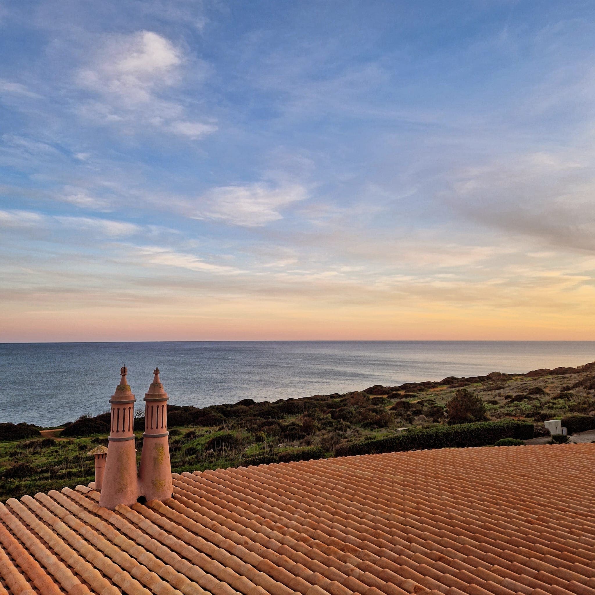 Landscape 2